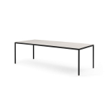 DINING TABLE 971 L 200