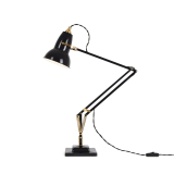ORIGINAL 1227 BRASS Noir