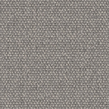 COSIMA 300x120 Monza Grey-White