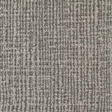 COSIMA 430x120 Tie Sand Melange