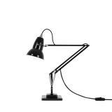 ORIGINAL 1227 Noir