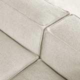 COSIMA 340x120 Monza Beige