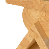 AA
