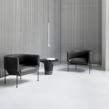 POLLER Small