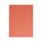 Tapis WEAVE 200x300 Orange