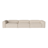 COSIMA 430x120 Monza Beige
