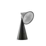 POSE PORTABLE LED Kelp