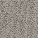 Cosima 300x120 Monza Sand