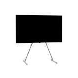Support TV VIVA Vert Mousse