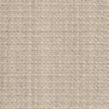 SEASON Tissu Crisp 4032 Beige