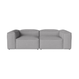 COSIMA 240x120 Monza Light Grey