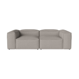COSIMA 240x120 Monza Grey-White