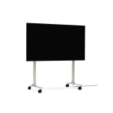 Support TV STRAIGHT ROLLIN' Mushroom