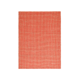WEAVE Rug 170x240 Orange