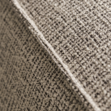 COSIMA 430x120 Tie Sand Melange