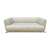 QUILTON L 214