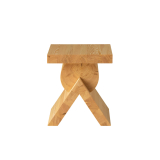 AA