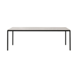 DINING TABLE 972 L 240