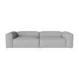 COSIMA 300x120 Paza Light Grey
