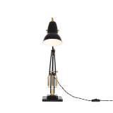ORIGINAL 1227 BRASS Noir