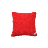 BOBBLE Cushion Orange