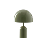 BELL PORTABLE Moss