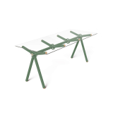 CLAVEX 68.0 Kaki