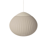ACORN Ø 64 Sable