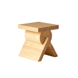AA