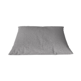 CLASSIC 60x60 Light Grey
