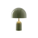 BELL PORTABLE Moss