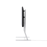 Support TV BENDY Haut Neige