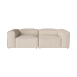 COSIMA 240x120 Monza Beige