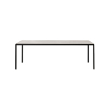 DINING TABLE 971 L 200