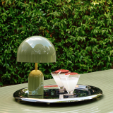 BELL PORTABLE Moss