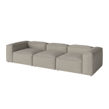 COSIMA 340x120 Monza Sand