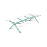 CLAVEX 67.0 Turquoise