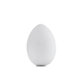 UOVO Small