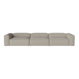 COSIMA 430x120 Monza Sand