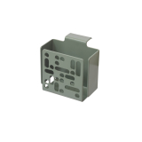 Support de Télécommande MOUNT Vert Mousse