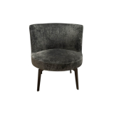 HERA Anthracite