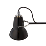 ORIGINAL 1227 Noir