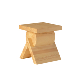 AA