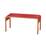BUPO 160 Red