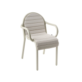 Coussin Complet Groove Mastic