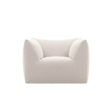 LA BAMBOLA OUTDOOR White Delos Canvas