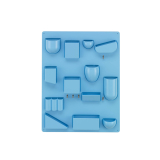 UTEN.SILO RE II Blue horizon RE