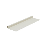 Étagère pour support TV HOPPER Perle