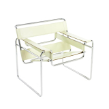 WASSILY Beige
