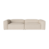COSIMA 300x120 Monza Beige